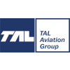 TAL Aviation Group. Israel Jobs Expertini